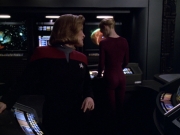 Filename=extant_StarTrek_VOY_5x25-Warhead_00923.jpg
Filesize=169KiB
Dimensions=1200x900
Date added=Nov 22, 2019 extant_StarTrek_VOY_5x25-Warhead_00923.jpg