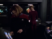 Filename=extant_StarTrek_VOY_5x25-Warhead_00927.jpg
Filesize=161KiB
Dimensions=1200x900
Date added=Nov 22, 2019 extant_StarTrek_VOY_5x25-Warhead_00927.jpg