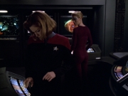 extant_StarTrek_VOY_5x25-Warhead_00928.jpg