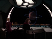 Filename=extant_StarTrek_VOY_5x25-Warhead_00931.jpg
Filesize=147KiB
Dimensions=1200x900
Date added=Nov 22, 2019 extant_StarTrek_VOY_5x25-Warhead_00931.jpg