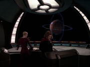 Filename=extant_StarTrek_VOY_5x25-Warhead_00932.jpg
Filesize=149KiB
Dimensions=1200x900
Date added=Nov 22, 2019 extant_StarTrek_VOY_5x25-Warhead_00932.jpg
