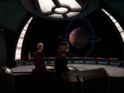 extant_StarTrek_VOY_5x25-Warhead_00934.jpg