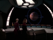 Filename=extant_StarTrek_VOY_5x25-Warhead_00935.jpg
Filesize=156KiB
Dimensions=1200x900
Date added=Nov 22, 2019 extant_StarTrek_VOY_5x25-Warhead_00935.jpg