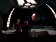 Filename=extant_StarTrek_VOY_5x25-Warhead_00936.jpg
Filesize=148KiB
Dimensions=1200x900
Date added=Nov 22, 2019 extant_StarTrek_VOY_5x25-Warhead_00936.jpg