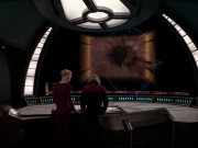 Filename=extant_StarTrek_VOY_5x25-Warhead_00937.jpg
Filesize=161KiB
Dimensions=1200x900
Date added=Nov 22, 2019 extant_StarTrek_VOY_5x25-Warhead_00937.jpg