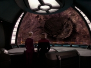 Filename=extant_StarTrek_VOY_5x25-Warhead_00941.jpg
Filesize=176KiB
Dimensions=1200x900
Date added=Nov 22, 2019 extant_StarTrek_VOY_5x25-Warhead_00941.jpg