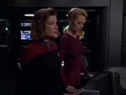 Filename=extant_StarTrek_VOY_5x25-Warhead_00942.jpg
Filesize=147KiB
Dimensions=1200x900
Date added=Nov 22, 2019 extant_StarTrek_VOY_5x25-Warhead_00942.jpg