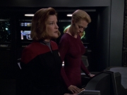 Filename=extant_StarTrek_VOY_5x25-Warhead_00943.jpg
Filesize=145KiB
Dimensions=1200x900
Date added=Nov 22, 2019 extant_StarTrek_VOY_5x25-Warhead_00943.jpg