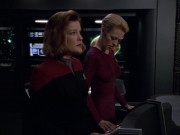 Filename=extant_StarTrek_VOY_5x25-Warhead_00944.jpg
Filesize=147KiB
Dimensions=1200x900
Date added=Nov 22, 2019 extant_StarTrek_VOY_5x25-Warhead_00944.jpg