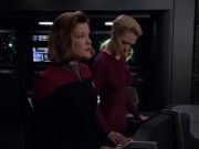 Filename=extant_StarTrek_VOY_5x25-Warhead_00945.jpg
Filesize=151KiB
Dimensions=1200x900
Date added=Nov 22, 2019 extant_StarTrek_VOY_5x25-Warhead_00945.jpg