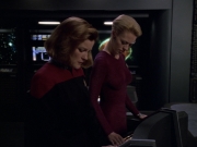 Filename=extant_StarTrek_VOY_5x25-Warhead_00947.jpg
Filesize=147KiB
Dimensions=1200x900
Date added=Nov 22, 2019 extant_StarTrek_VOY_5x25-Warhead_00947.jpg