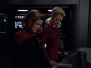 Filename=extant_StarTrek_VOY_5x25-Warhead_00948.jpg
Filesize=139KiB
Dimensions=1200x900
Date added=Nov 22, 2019 extant_StarTrek_VOY_5x25-Warhead_00948.jpg