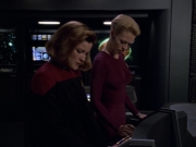 Filename=extant_StarTrek_VOY_5x25-Warhead_00949.jpg
Filesize=146KiB
Dimensions=1200x900
Date added=Nov 22, 2019 extant_StarTrek_VOY_5x25-Warhead_00949.jpg