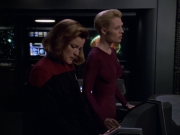 Filename=extant_StarTrek_VOY_5x25-Warhead_00950.jpg
Filesize=150KiB
Dimensions=1200x900
Date added=Nov 22, 2019 extant_StarTrek_VOY_5x25-Warhead_00950.jpg