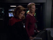 Filename=extant_StarTrek_VOY_5x25-Warhead_00951.jpg
Filesize=144KiB
Dimensions=1200x900
Date added=Nov 22, 2019 extant_StarTrek_VOY_5x25-Warhead_00951.jpg