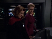 Filename=extant_StarTrek_VOY_5x25-Warhead_00952.jpg
Filesize=149KiB
Dimensions=1200x900
Date added=Nov 22, 2019 extant_StarTrek_VOY_5x25-Warhead_00952.jpg