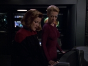 Filename=extant_StarTrek_VOY_5x25-Warhead_00953.jpg
Filesize=140KiB
Dimensions=1200x900
Date added=Nov 22, 2019 extant_StarTrek_VOY_5x25-Warhead_00953.jpg