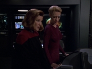 Filename=extant_StarTrek_VOY_5x25-Warhead_00954.jpg
Filesize=146KiB
Dimensions=1200x900
Date added=Nov 22, 2019 extant_StarTrek_VOY_5x25-Warhead_00954.jpg