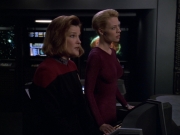 Filename=extant_StarTrek_VOY_5x25-Warhead_00955.jpg
Filesize=145KiB
Dimensions=1200x900
Date added=Nov 22, 2019 extant_StarTrek_VOY_5x25-Warhead_00955.jpg
