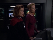 Filename=extant_StarTrek_VOY_5x25-Warhead_00957.jpg
Filesize=150KiB
Dimensions=1200x900
Date added=Nov 22, 2019 extant_StarTrek_VOY_5x25-Warhead_00957.jpg