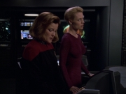 extant_StarTrek_VOY_5x25-Warhead_00958.jpg