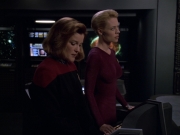extant_StarTrek_VOY_5x25-Warhead_00960.jpg