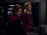 extant_StarTrek_VOY_5x25-Warhead_00961.jpg