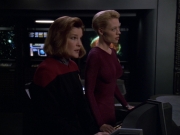 extant_StarTrek_VOY_5x25-Warhead_00962.jpg