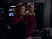 extant_StarTrek_VOY_5x25-Warhead_00963.jpg