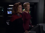 extant_StarTrek_VOY_5x25-Warhead_00964.jpg