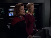 extant_StarTrek_VOY_5x25-Warhead_00965.jpg