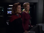extant_StarTrek_VOY_5x25-Warhead_00967.jpg