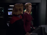 extant_StarTrek_VOY_5x25-Warhead_00968.jpg