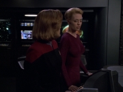 extant_StarTrek_VOY_5x25-Warhead_00969.jpg