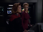 extant_StarTrek_VOY_5x25-Warhead_00970.jpg