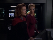 extant_StarTrek_VOY_5x25-Warhead_00971.jpg