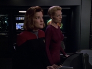extant_StarTrek_VOY_5x25-Warhead_00972.jpg