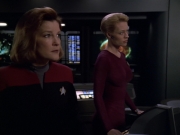 extant_StarTrek_VOY_5x25-Warhead_00973.jpg