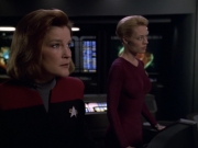 extant_StarTrek_VOY_5x25-Warhead_00974.jpg