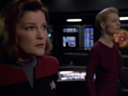 extant_StarTrek_VOY_5x25-Warhead_00980.jpg