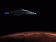 Filename=extant_StarTrek_VOY_5x25-Warhead_00987.jpg
Filesize=76KiB
Dimensions=1200x900
Date added=Nov 22, 2019 extant_StarTrek_VOY_5x25-Warhead_00987.jpg