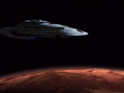 Filename=extant_StarTrek_VOY_5x25-Warhead_00990.jpg
Filesize=89KiB
Dimensions=1200x900
Date added=Nov 22, 2019 extant_StarTrek_VOY_5x25-Warhead_00990.jpg