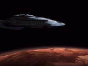 Filename=extant_StarTrek_VOY_5x25-Warhead_00991.jpg
Filesize=95KiB
Dimensions=1200x900
Date added=Nov 22, 2019 extant_StarTrek_VOY_5x25-Warhead_00991.jpg