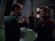 extant_StarTrek_VOY_5x25-Warhead_00993.jpg