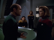 extant_StarTrek_VOY_5x25-Warhead_00996.jpg