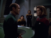 extant_StarTrek_VOY_5x25-Warhead_00997.jpg