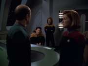extant_StarTrek_VOY_5x25-Warhead_00998.jpg