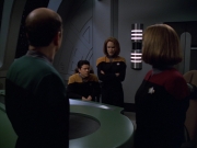 extant_StarTrek_VOY_5x25-Warhead_01001.jpg