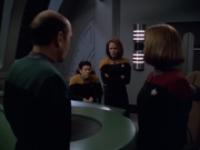 extant_StarTrek_VOY_5x25-Warhead_01003.jpg