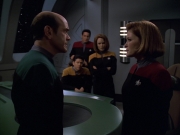 extant_StarTrek_VOY_5x25-Warhead_01010.jpg